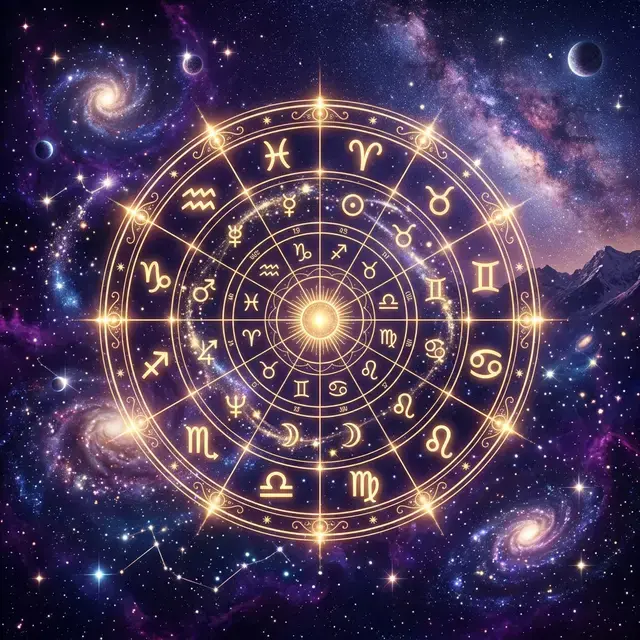 Saturův návrat: Proč je 29. rok života zlomový a co ti přinese